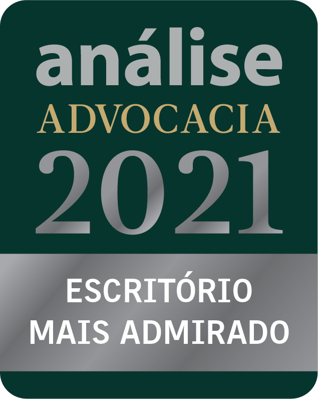 Item Reconhecimento