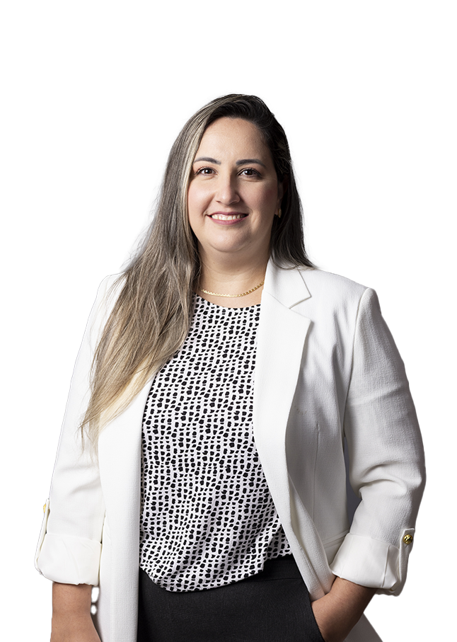 Foto Bárbara Pedra dos Santos