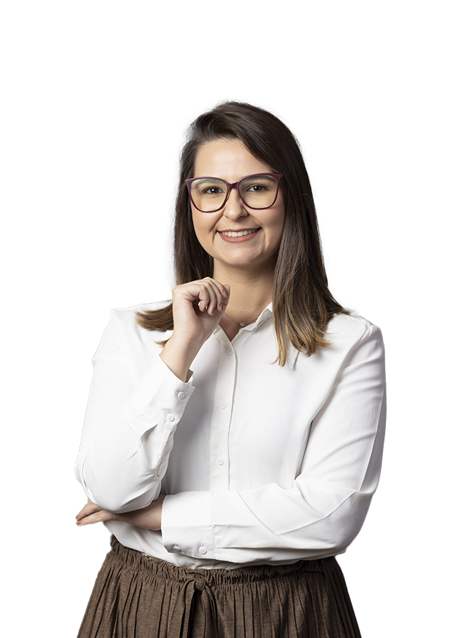 Foto Luiza Macedo Pedroso