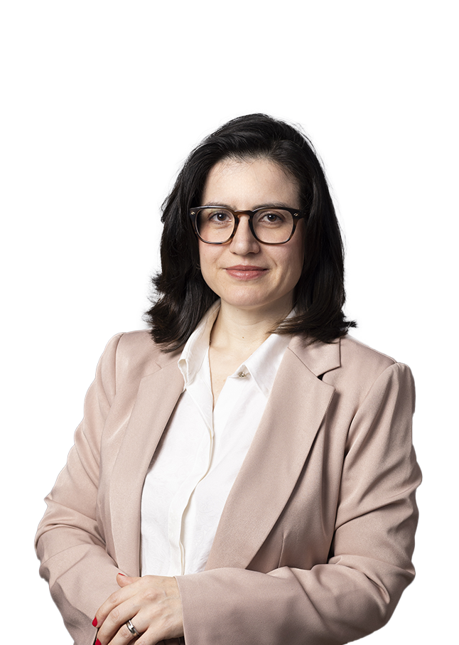 Foto Priscila Borges Ueno