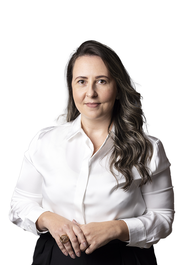 Foto Renata Marton de Almeida Silva