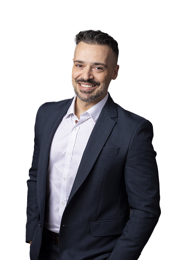 Foto Roberto Vieira Lopes