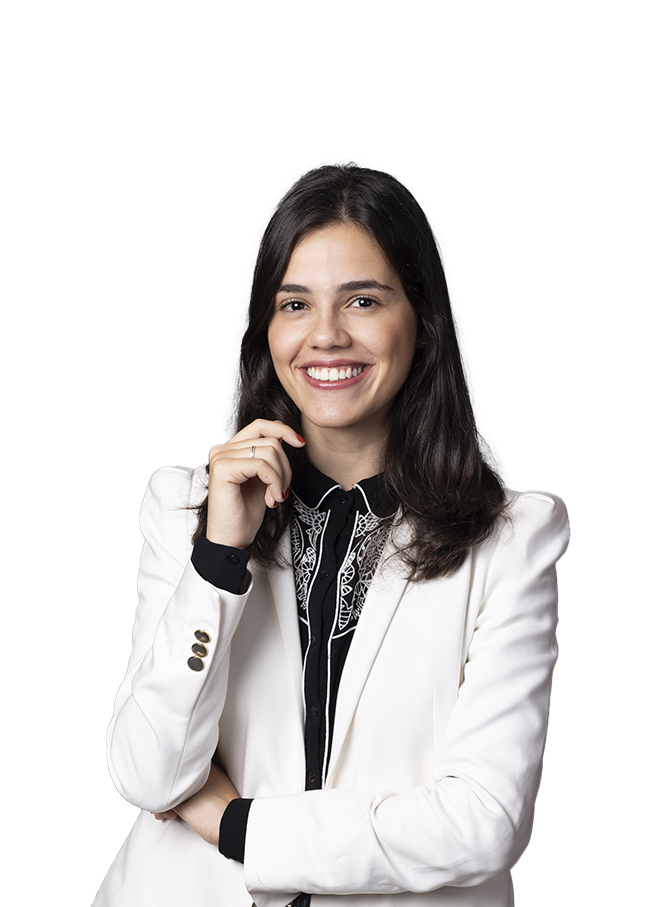 Foto Vitória de Oliveira Coelho